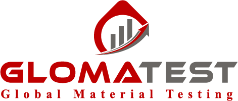 GLOMATEST